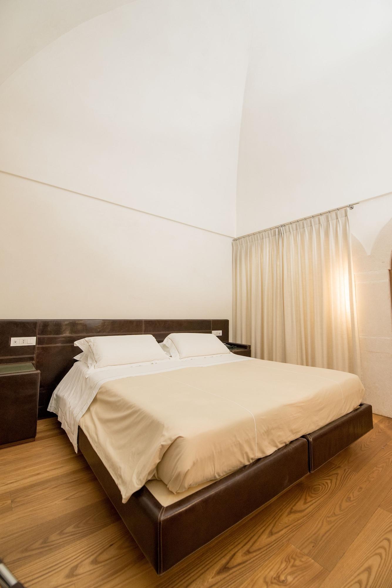 Dimora Intini Hotel Noci Exterior photo