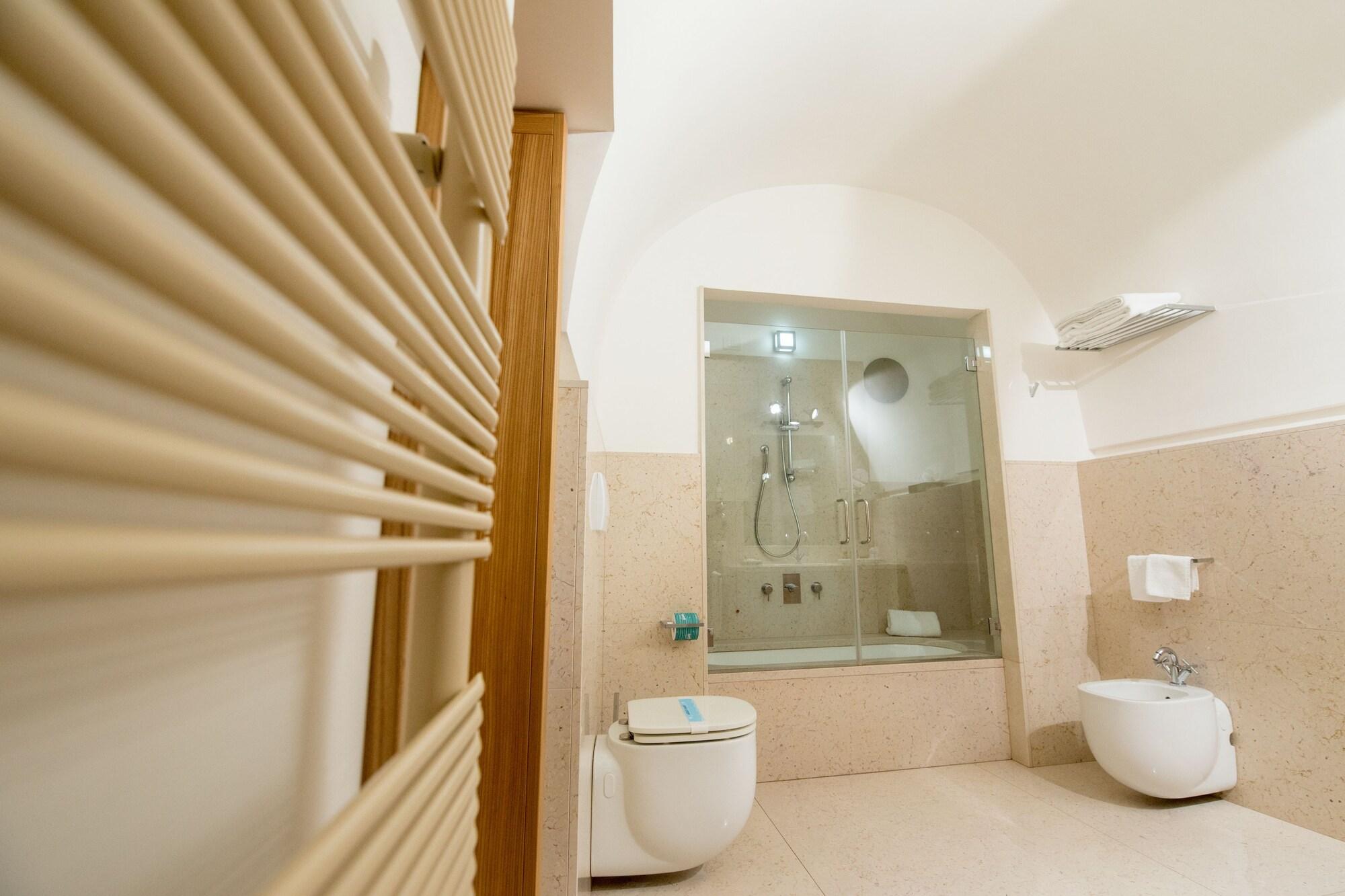 Dimora Intini Hotel Noci Exterior photo