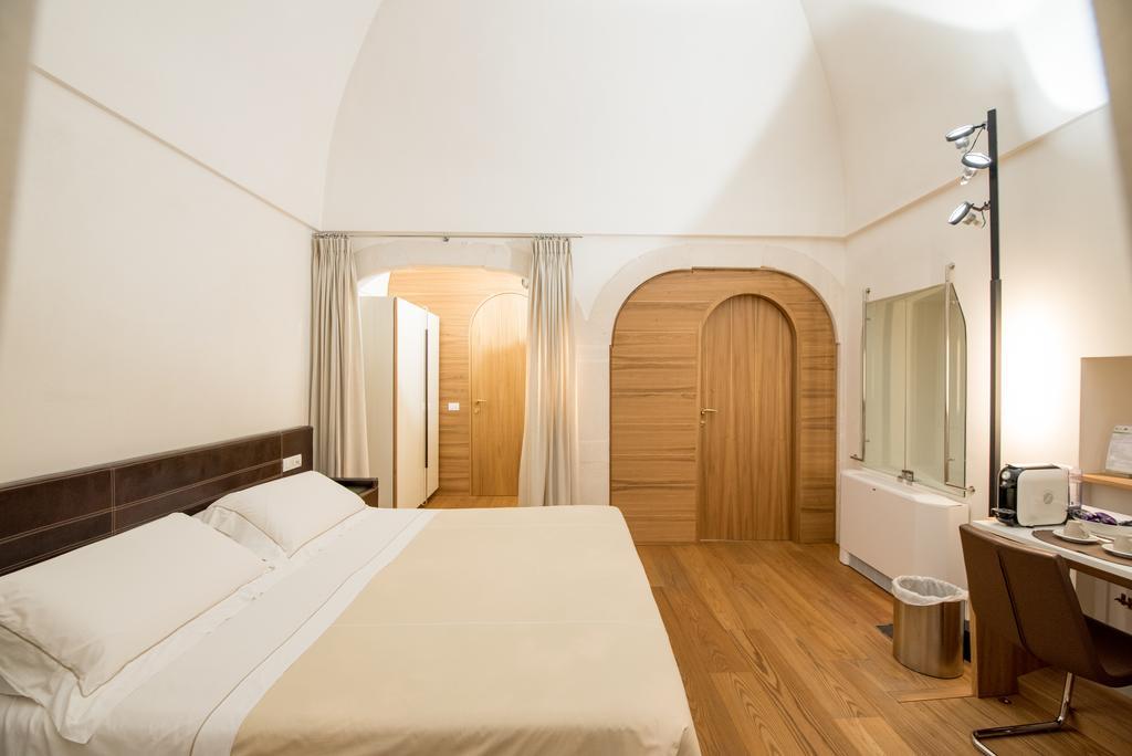 Dimora Intini Hotel Noci Exterior photo