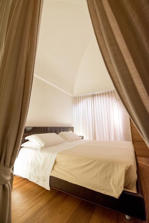 Dimora Intini Hotel Noci Exterior photo
